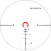 Прилад оптичний Vector Optics Continental 1-6x28 (34 mm) FFP Tactical Прилад оптичний Vector Optics Continental 1-6x28 (34 mm) FFP Tactical