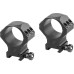 Прилад оптичний Vector Optics Continental 1-6x28 (34 mm) FFP Tactical Прилад оптичний Vector Optics Continental 1-6x28 (34 mm) FFP Tactical