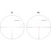 Прилад оптичний Vector Optics Continental 1-6x28 (34 mm) FFP Tactical Прилад оптичний Vector Optics Continental 1-6x28 (34 mm) FFP Tactical