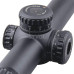 Прилад оптичний Vector Optics Continental 1-6x28 (34 mm) FFP Tactical Прилад оптичний Vector Optics Continental 1-6x28 (34 mm) FFP Tactical