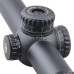 Прилад оптичний Vector Optics Continental 1-6x28 (34 mm) FFP Tactical Прилад оптичний Vector Optics Continental 1-6x28 (34 mm) FFP Tactical
