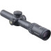 Прилад оптичний Vector Optics Continental 1-6x28 (34 mm) FFP Tactical Прилад оптичний Vector Optics Continental 1-6x28 (34 mm) FFP Tactical