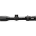 Прилад оптичний Steiner Nighthunter Xtreme 1,6-8x42 4A-I