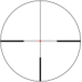 Прилад оптичний Steiner Nighthunter Xtreme 1,6-8x42 4A-I