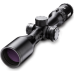 Прилад оптичний Steiner Nighthunter Xtreme 1,6-8x42 4A-I