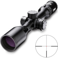 Прилад оптичний Steiner Nighthunter Xtreme 1,6-8x42 4A-I Прилад оптичний Steiner Nighthunter Xtreme 1,6-8x42 4A-I