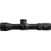 Прилад оптичний LEUPOLD Mark 5HD 3.6-18x44 (35 mm) M5C3 FFP Illum. PR1-MIL Прилад оптичний LEUPOLD Mark 5HD 3.6-18x44 (35 mm) M5C3 FFP Illum. PR1-MIL