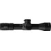 Прилад оптичний LEUPOLD Mark 5HD 3.6-18x44 (35 mm) M5C3 FFP Illum. PR1-MIL Прилад оптичний LEUPOLD Mark 5HD 3.6-18x44 (35 mm) M5C3 FFP Illum. PR1-MIL