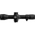 Прилад оптичний LEUPOLD Mark 5HD 3.6-18x44 (35 mm) M5C3 FFP Illum. PR1-MIL Прилад оптичний LEUPOLD Mark 5HD 3.6-18x44 (35 mm) M5C3 FFP Illum. PR1-MIL