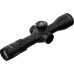 Прилад оптичний LEUPOLD Mark 5HD 3.6-18x44 (35 mm) M5C3 FFP Illum. PR1-MIL Прилад оптичний LEUPOLD Mark 5HD 3.6-18x44 (35 mm) M5C3 FFP Illum. PR1-MIL