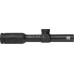 Прилад оптичний EOTECH Vudu® 1-8x24 SFP Прилад оптичний EOTECH Vudu® 1-8x24 SFP