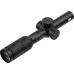 Прилад оптичний EOTECH Vudu® 1-8x24 SFP Прилад оптичний EOTECH Vudu® 1-8x24 SFP