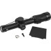 Прилад оптичний EOTECH Vudu® 1-8x24 SFP Прилад оптичний EOTECH Vudu® 1-8x24 SFP