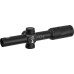Прилад оптичний EOTECH Vudu® 1-8x24 SFP Прилад оптичний EOTECH Vudu® 1-8x24 SFP