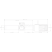 Прилад оптичний EOTECH Vudu® 1-8x24 SFP Прилад оптичний EOTECH Vudu® 1-8x24 SFP