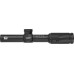 Прилад оптичний EOTECH Vudu® 1-8x24 SFP Прилад оптичний EOTECH Vudu® 1-8x24 SFP