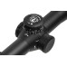 Прилад оптичний LEUPOLD MARK 5HD 5-25x56 (35 mm) M5C3 FFP PR2-MIL Прилад оптичний LEUPOLD MARK 5HD 5-25x56 (35 mm) M5C3 FFP PR2-MIL