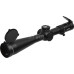 Прилад оптичний LEUPOLD MARK 5HD 5-25x56 (35 mm) M5C3 FFP PR2-MIL Прилад оптичний LEUPOLD MARK 5HD 5-25x56 (35 mm) M5C3 FFP PR2-MIL