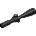 Прилад оптичний LEUPOLD MARK 5HD 5-25x56 (35 mm) M5C3 FFP PR2-MIL Прилад оптичний LEUPOLD MARK 5HD 5-25x56 (35 mm) M5C3 FFP PR2-MIL