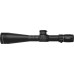 Прилад оптичний LEUPOLD MARK 5HD 5-25x56 (35 mm) M5C3 FFP PR2-MIL Прилад оптичний LEUPOLD MARK 5HD 5-25x56 (35 mm) M5C3 FFP PR2-MIL