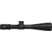 Прилад оптичний LEUPOLD MARK 5HD 5-25x56 (35 mm) M5C3 FFP PR2-MIL Прилад оптичний LEUPOLD MARK 5HD 5-25x56 (35 mm) M5C3 FFP PR2-MIL