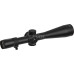 Прилад оптичний LEUPOLD MARK 5HD 5-25x56 (35 mm) M5C3 FFP PR2-MIL Прилад оптичний LEUPOLD MARK 5HD 5-25x56 (35 mm) M5C3 FFP PR2-MIL