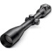 Прилад оптичний Swarovski 3-18x50 Z6I L 4A-I