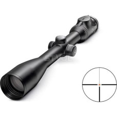 Прилад оптичний Swarovski 3-18x50 Z6I L 4A-I Прилад оптичний Swarovski 3-18x50 Z6I L 4A-I