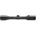 Прилад оптичний Swarovski 2.5-15x44 Z6I L 4A-I