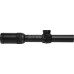 Прилад оптичний Vector Optics Constantine 1-10x24 SFP Прилад оптичний Vector Optics Constantine 1-10x24 SFP