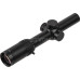 Прилад оптичний Vector Optics Constantine 1-10x24 SFP Прилад оптичний Vector Optics Constantine 1-10x24 SFP