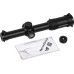 Прилад оптичний Vector Optics Constantine 1-10x24 SFP Прилад оптичний Vector Optics Constantine 1-10x24 SFP
