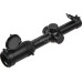 Прилад оптичний Vector Optics Constantine 1-10x24 SFP Прилад оптичний Vector Optics Constantine 1-10x24 SFP