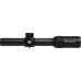 Прилад оптичний Vector Optics Constantine 1-10x24 SFP Прилад оптичний Vector Optics Constantine 1-10x24 SFP