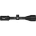 Прилад оптичний SIG Optics Whiskey 3 4-12x50mm, 1 25,4 mm, SFP, HellFire QuadPlex