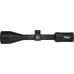Прилад оптичний SIG Optics Whiskey 3 4-12x50mm, 1 25,4 mm, SFP, HellFire QuadPlex