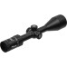 Прилад оптичний SIG Optics Whiskey 3 4-12x50mm, 1 25,4 mm, SFP, HellFire QuadPlex