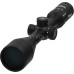 Прилад оптичний SIG Optics Whiskey 3 4-12x50mm, 1 25,4 mm, SFP, HellFire QuadPlex