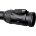 Прилад оптичний Swarovski Z8I 1,7-13,3x42 P L 4A-IF