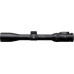 Прилад оптичний Swarovski Z8I 1,7-13,3x42 P L 4A-IF