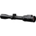 Прилад оптичний Swarovski Z8I 1,7-13,3x42 P L 4A-IF