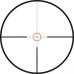 Прилад оптичний Swarovski Z8I 1,7-13,3x42 P L 4A-IF
