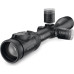 Прилад оптичний Swarovski Z8I 1,7-13,3x42 P L 4A-IF