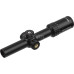 Прилад оптичний Vector Optics Aston 1-6x24 SFP