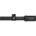 Прилад оптичний Vector Optics Aston 1-6x24 SFP