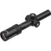 Прилад оптичний Vector Optics Aston 1-6x24 SFP