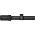 Прилад оптичний Vector Optics Aston 1-6x24 SFP