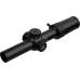 Прилад оптичний Vector Optics TAURUS 1-6X24 SFP