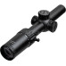 Прилад оптичний Vector Optics TAURUS 1-6X24 SFP