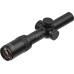 Прилад оптичний Vector Optics Grimlock 1-6x24 GenII SFP